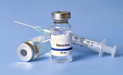 Vacxin OPV1 là gì