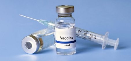 Vacxin OPV1 là gì
