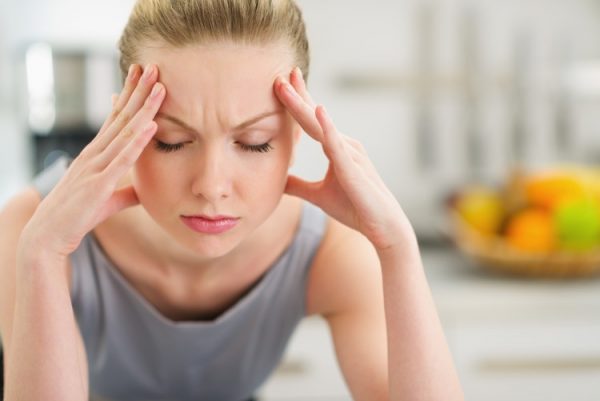 Đau nửa đầu Migraine là gì? Đau nửa đầu Migraine có nguy hiểm không?