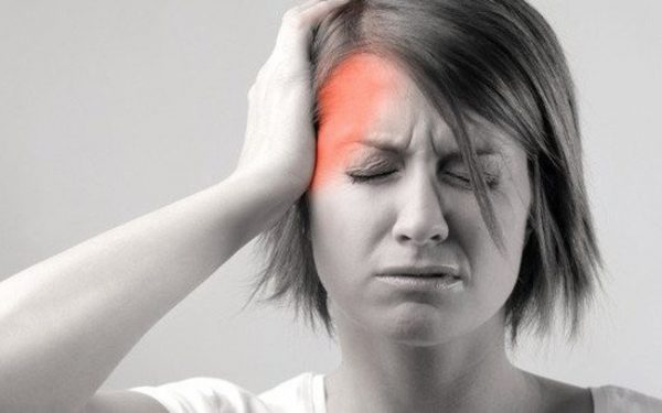 Đau nửa đầu Migraine là gì? Đau nửa đầu Migraine có nguy hiểm không?
