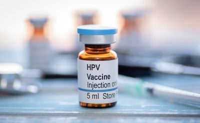 Tiêm 2 mũi HPV có hiệu quả không?