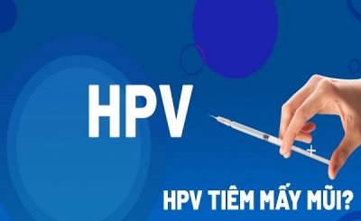 HPV-tiem-may-mui