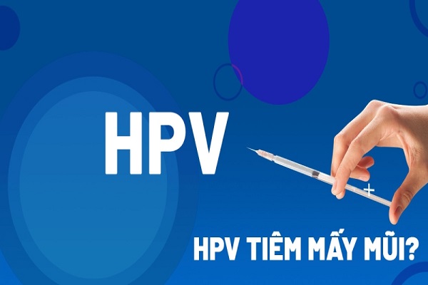 HPV-tiem-may-mui