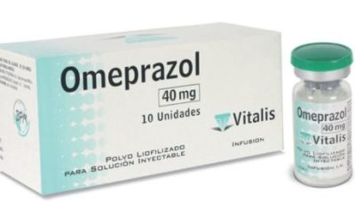 omeprazol-40mg-dang-tiem-1
